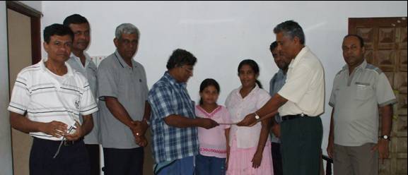weerasuriya